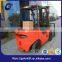 3 ton Diesel forklift for sale mini truck made in china