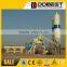 Hopper Lift Type Concrete Bacthing Plant HZS25