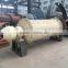 Stone ball grinding mill, small wet ball mill
