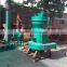 China supplier Raymond mill machine,Pendulum Roller Grinding Mill in Asia.