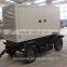 10KVA-1250KVA Mobile Portable Generator for Hot Sales