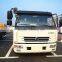 DFAC 6ton asphalt spray truck for sale