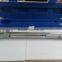 ZNB SERIES OF DIAL INDICATION TORQUE WRENCH