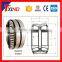 good quality taper roller bearing 32318