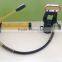 CP-180 Light Weight Hydraulic Manual Pump
