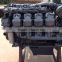Deutz BF8M1015 8 Cylinder Diesel Engine For Sale