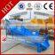 HSM ISO CE Compost Trommel Screen For Sale