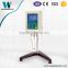 Testing Equipment paint kinematic viscometer price for olein oil paint