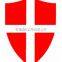 Breast Plate Armour Shield with sword for children!