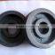 casting parts/ship fittings/car fittings/train fittings/iron investment casting parts/metal parts/lost wax casting metal parts