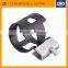 Stamping Production Anchor Ear,beam Clamp,metal Stamp Parts