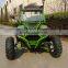 Spider Shaped Beach Buggy UTV With Displacement 400cc