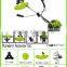 2 Stroke Gas Powered grass cutting tools