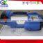 Charging type packing machine with good quality