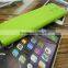 shutter custom shaped power bank from china