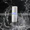 Mini Nano handheld humidifier ; Hand-held humidifier ;Portable facial Handheld Humidifier
