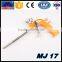Handwork Tool Foam Dart Gun
