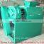Long Working Life Double Roller Granulator With Competitive Price