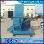 sugar cane crusher machine tsr slab breaker cutter machine