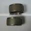 T-200 spares parts of strapping machine tension wheel