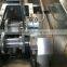 Automatic Sauces Small Plastic Bag Packing Machine