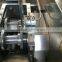 Double Rows Minced Meat Packing Machine