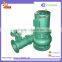 1m and 6m Hot New Products For 2015 Machine Manufacturers Hydro Generator