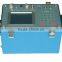 Mineral detect instrument&water detector ATEM-3