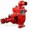 used for agricultural irrigation NS-50 water pump