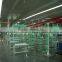 All kinds of assembly line working tables manufacture