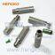 Stainless Steel Probe Filter Caps Covers for Digital Controller Temperature Humidity