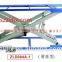 Lifting table, pneumatic(electrical)working table series supply by Shenzhen zhonglida machine