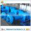 BP series electric submersible vertical sump pump
