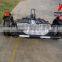 Single Bike Folding Style Trailer for Harley-davidson Motorcycles FS-MT501
