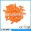 Willdone new style esd finger cot for cleanroom antistatic