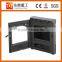 2016 Best selling Pinewood Fireplace/Wood Burning Stove Best Sales