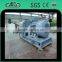 Low power consumption animal feed milling machine