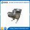 v shape detergent powder mixer machine