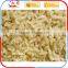 Macaroni Processing Machinery