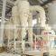 2017 Dolomite grinding equipment machine and raymond mill supplier