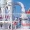 Iran gypsum powder machine for production line, mining equipment for gypsum powder price
