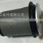 SUSPENSION BUSHING FOR TOYOTA HILUX 48654-0K040