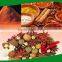 Pepper grinding machine /Pepper machine /Pepper mill grinder