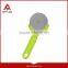 Hot promotion LFGB food grade colored best selling kitchen gadgets