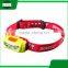 Sunree 2 Mode Waterproof LED kid Headlamp Head light Handy Motile bebe Nichia LED Head Light Lamp spoot fish
