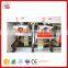 Good price Polishing machine STR13002Z-2O-2R Drum sander for woodworking