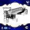 industrial ball mill in grind glass, chemicals, ceramic glaze