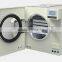 With USB port and LCD display class B dental steam sterilizer
