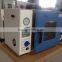 Bluestone Vacuum Drying Oven For Laboratory