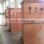 Pulsating Vacuum Sterilizer LX-BV Autoclave Vertical -Bluestone Autoclave